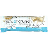 Power Crunch Bariatric Protein Bar
