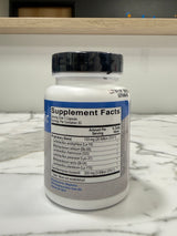 Ultra Probiotic Capsule - 30 count