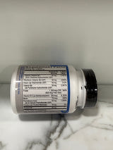 B Complex Capsule 90 ct