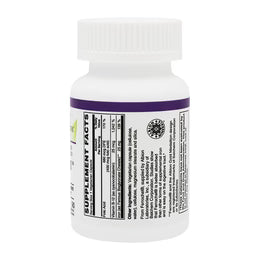 Easy Iron 25mg (BariatricPal)