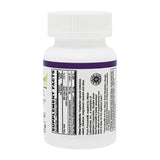 Easy Iron 25mg (BariatricPal)
