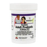 Probiotic Chewable 30ct. (BariatricPal)