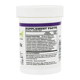 Probiotic Chewable 30ct. (BariatricPal)