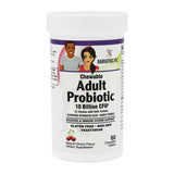Probiotic Chewable 60ct. (BariatricPal)