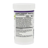 Probiotic Chewable 60ct. (BariatricPal)