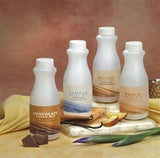 Protein Powder in a Bottle