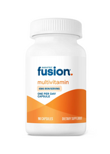One Per Day-Multivitamin Capsule (Bariatric Fusion)