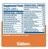 One Per Day-Multivitamin Capsule (Bariatric Fusion)