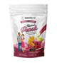 Calcium Citrate Soft Chews with Probiotics (BariatricPal)
