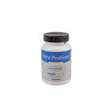 Ultra Probiotic Capsule - 30 count
