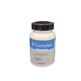 B Complex Capsule 90 ct