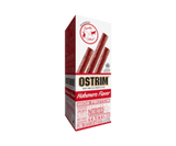 Ostrim Beef & Elk Snack Stick