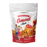 Calcium Citrate Soft Chews with Probiotics (BariatricPal)