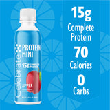 Protein Mini's