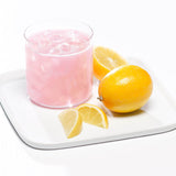 Protein Fruit Drinks