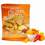 Proti Chips