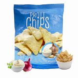 Proti Chips