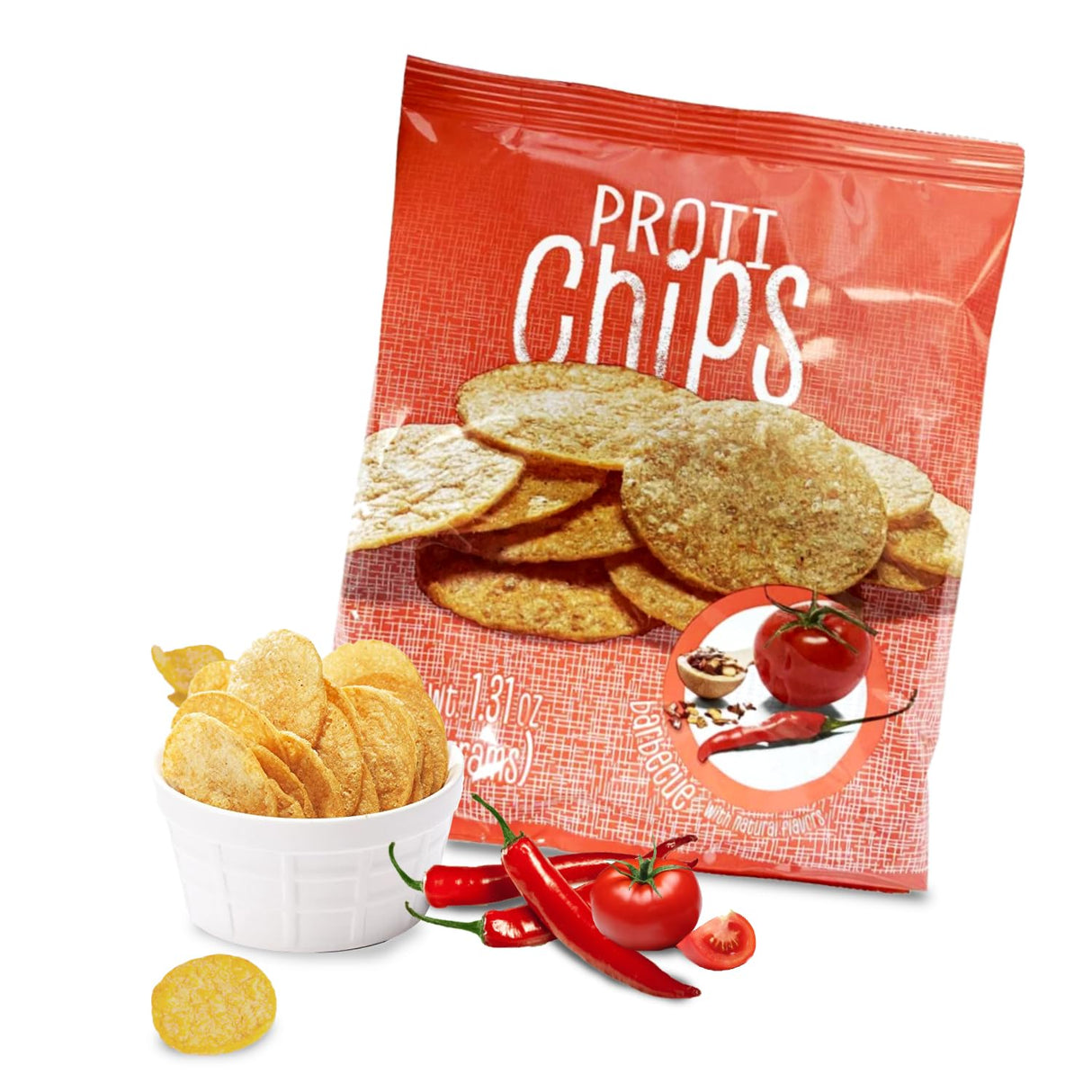 Proti Chips
