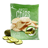 Proti Chips