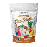 Calcium Citrate Soft Chews with Probiotics (BariatricPal)