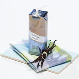 Ready-to-Drink Protein Shake