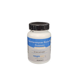 Saccharomyces boulardii capsule 60 count