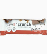 Power Crunch Bariatric Protein Bar
