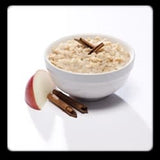 Bariatric Oatmeal