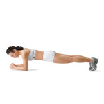 0905-poster-plank