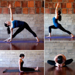 Beginner-Yoga-Poses