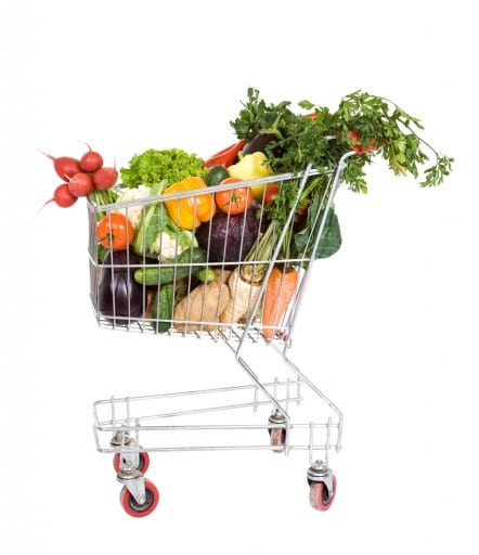 24967-supermarket-cart