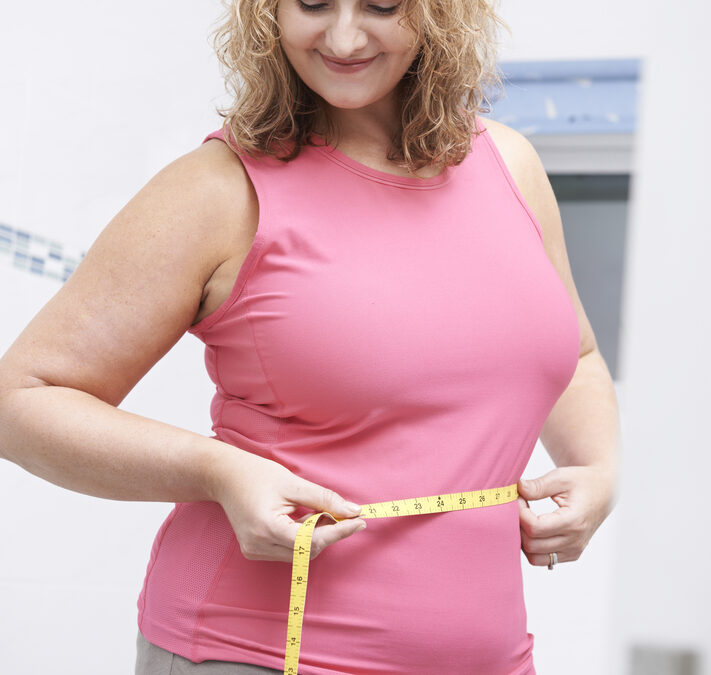 What is the Safest Form of Weight Loss Surgery?