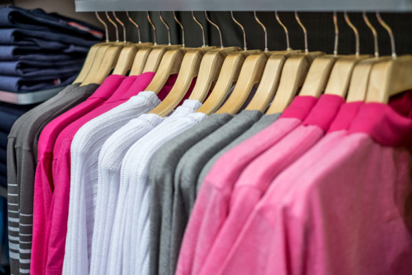 How to Shop for Clothes After Weight Loss Surgery | WeightWise