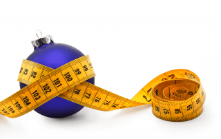 Weight Loss Surgery and the Holidays